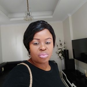 Meet your Posher, Bijoux